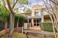 Property photo of 14/66-70 Great Western Highway Emu Plains NSW 2750