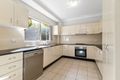 Property photo of 14/66-70 Great Western Highway Emu Plains NSW 2750