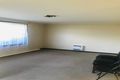 Property photo of 2/40 Ferndale Crescent Dandenong North VIC 3175