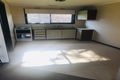 Property photo of 2/40 Ferndale Crescent Dandenong North VIC 3175