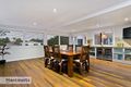 Property photo of 29 Kinnerton Street Chermside West QLD 4032
