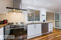 Property photo of 29 Kinnerton Street Chermside West QLD 4032