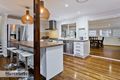 Property photo of 29 Kinnerton Street Chermside West QLD 4032