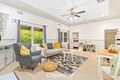 Property photo of 283 Monbulk Road Monbulk VIC 3793