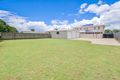 Property photo of 101 Esplanade Point Vernon QLD 4655
