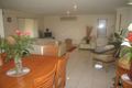 Property photo of 6 Tillys Place Burleigh Heads QLD 4220