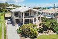 Property photo of 101 Esplanade Point Vernon QLD 4655