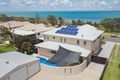 Property photo of 101 Esplanade Point Vernon QLD 4655