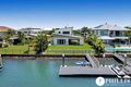 Property photo of 23 Windward Place Jacobs Well QLD 4208