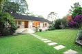 Property photo of 2 Rotherwood Place Turramurra NSW 2074