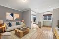 Property photo of 62 O'Donnell Street Port Kembla NSW 2505