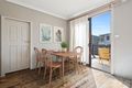 Property photo of 62 O'Donnell Street Port Kembla NSW 2505