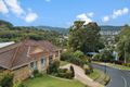 Property photo of 16 Albatross Avenue Nambour QLD 4560