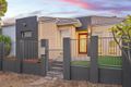 Property photo of 22A Emsworth Way Balga WA 6061