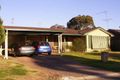 Property photo of 9 Davis Place Bligh Park NSW 2756