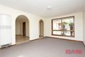 Property photo of 3/68 Doveton Avenue Eumemmerring VIC 3177