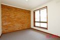 Property photo of 3/68 Doveton Avenue Eumemmerring VIC 3177