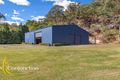 Property photo of 2475-2483 River Road Wisemans Ferry NSW 2775
