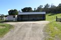 Property photo of 2579 Golconda Road Nabowla TAS 7260
