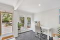 Property photo of 7A Vine Terrace Klemzig SA 5087