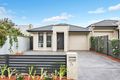 Property photo of 7A Vine Terrace Klemzig SA 5087