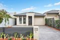 Property photo of 7A Vine Terrace Klemzig SA 5087