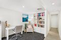 Property photo of 7A Vine Terrace Klemzig SA 5087