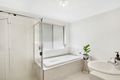 Property photo of 7A Vine Terrace Klemzig SA 5087