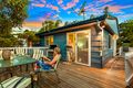 Property photo of 132 Del Monte Place Copacabana NSW 2251