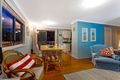 Property photo of 132 Del Monte Place Copacabana NSW 2251