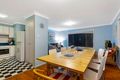 Property photo of 132 Del Monte Place Copacabana NSW 2251