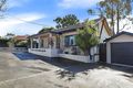Property photo of 37 Linden Street Sutherland NSW 2232