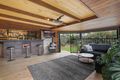 Property photo of 37 Linden Street Sutherland NSW 2232
