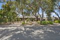 Property photo of 14 Acorn Street Aberfoyle Park SA 5159