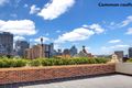 Property photo of 8/107-111 Oxford Street Darlinghurst NSW 2010