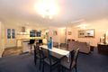 Property photo of 19 Deans Road Upwey VIC 3158