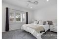 Property photo of 36 Cahill Street Beverly Hills NSW 2209