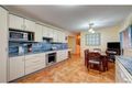 Property photo of 4 Baird Street Kepnock QLD 4670