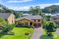 Property photo of 5 Harden Close Adamstown Heights NSW 2289