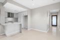 Property photo of 22A Emsworth Way Balga WA 6061