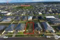 Property photo of 13 Bluegrass Way Winter Valley VIC 3358