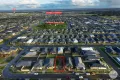 Property photo of 13 Bluegrass Way Winter Valley VIC 3358