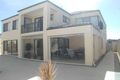 Property photo of 27 Boddington Circuit Dianella WA 6059