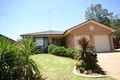 Property photo of 15 Gunara Terrace Glenmore Park NSW 2745