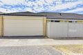 Property photo of 9 Wilson Pass Baldivis WA 6171