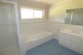 Property photo of 16 Edinburgh Road Edenhope VIC 3318