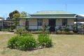 Property photo of 16 Edinburgh Road Edenhope VIC 3318