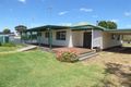 Property photo of 16 Edinburgh Road Edenhope VIC 3318