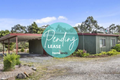Property photo of 14 Hannah Close Eggs and Bacon Bay TAS 7112