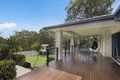 Property photo of 10 Woodfull Crescent Pottsville NSW 2489